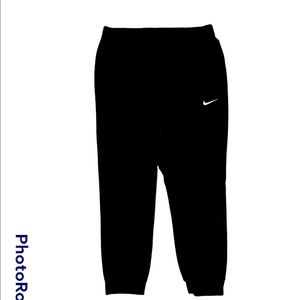 BRAND: Nike / SIZE: XLarge / COLOR: Black / Material: Cotton